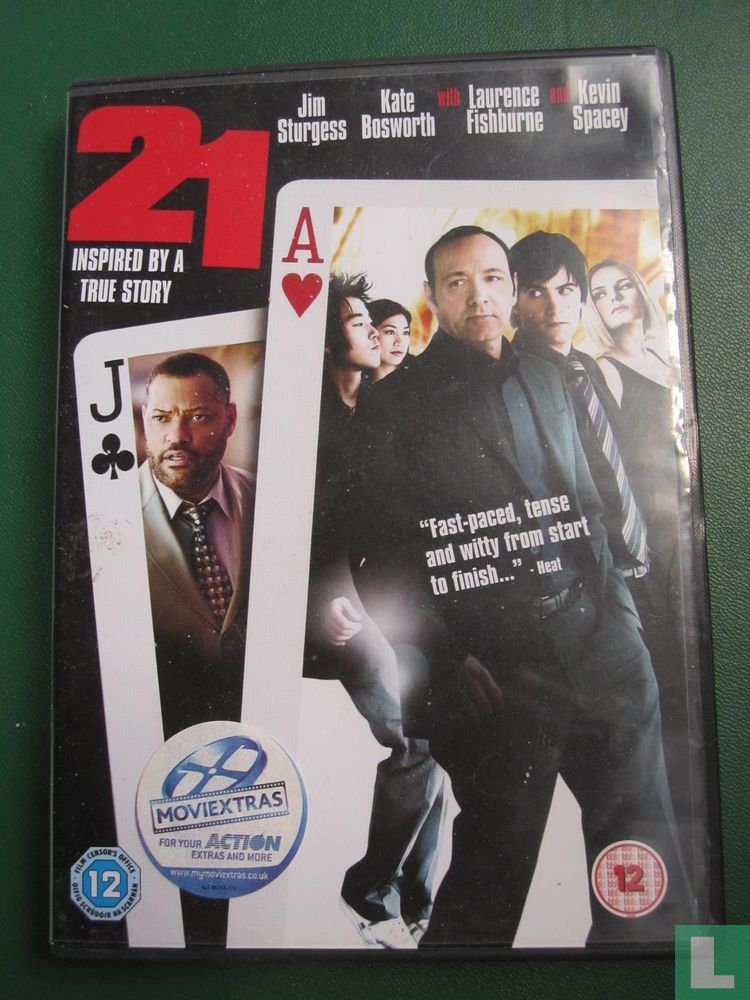 21