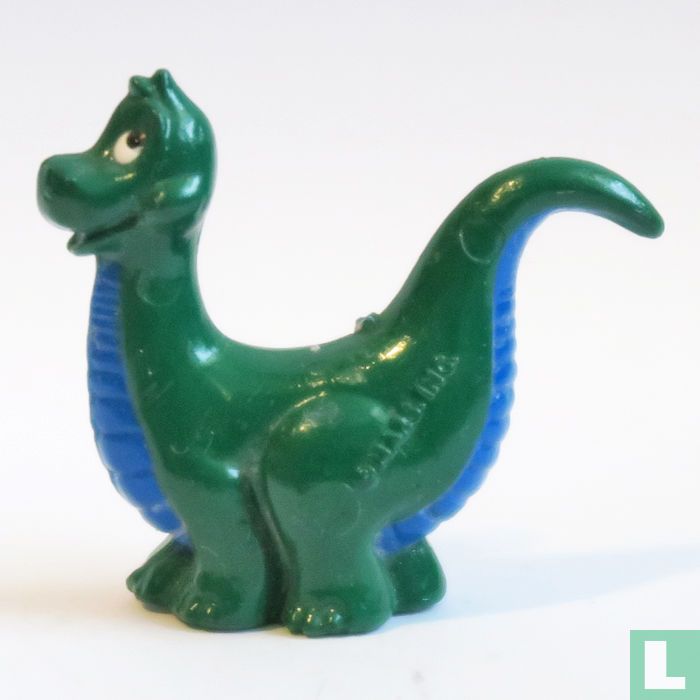 Dinosaurus