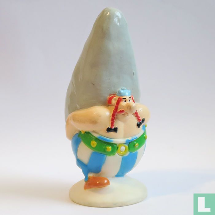 Obelix