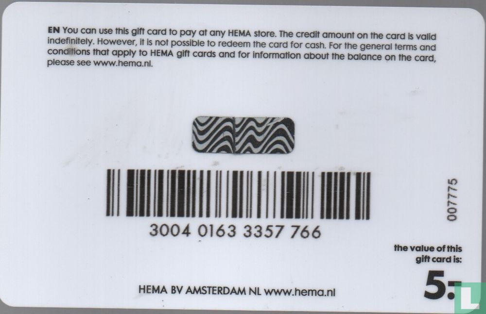HEMA