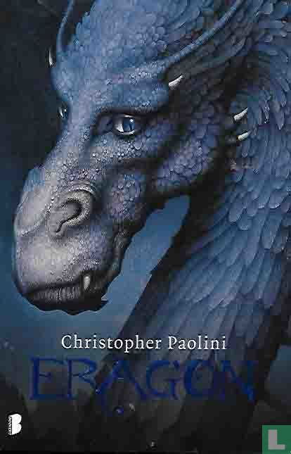 Eragon