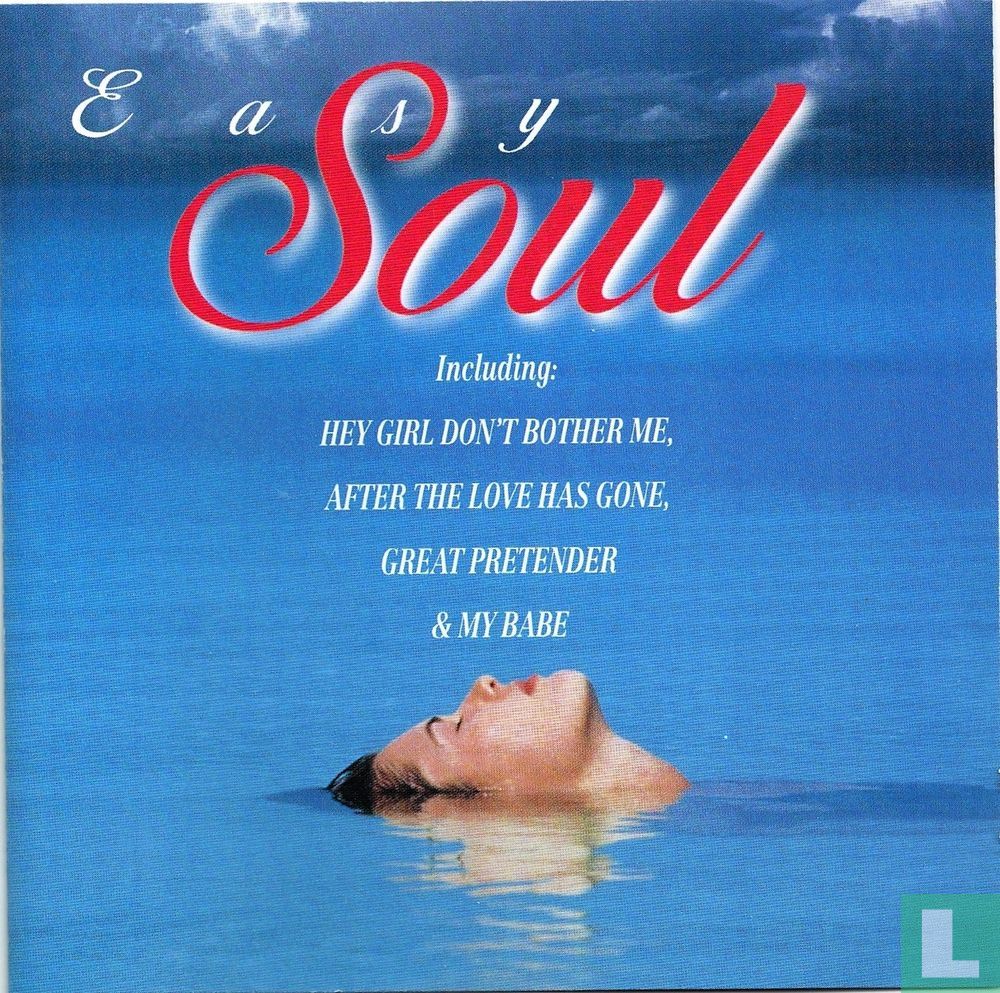 Easy Soul
