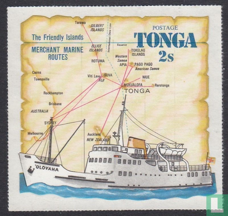 transport