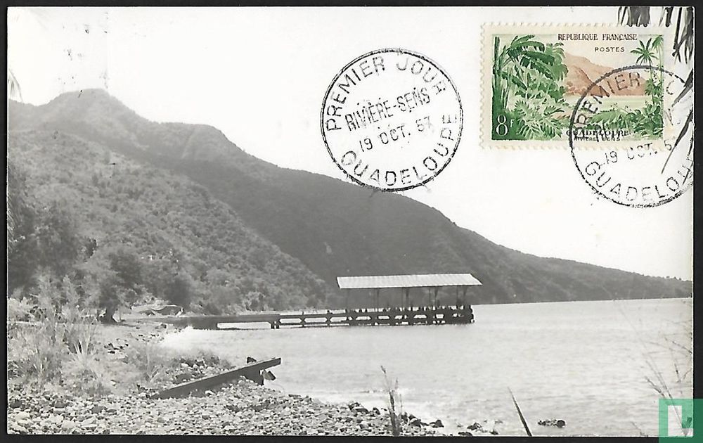 Sens River