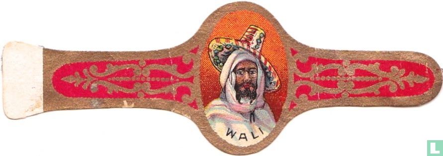 Wali 