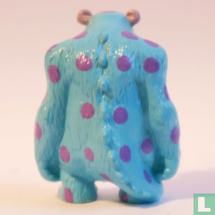 Sulley