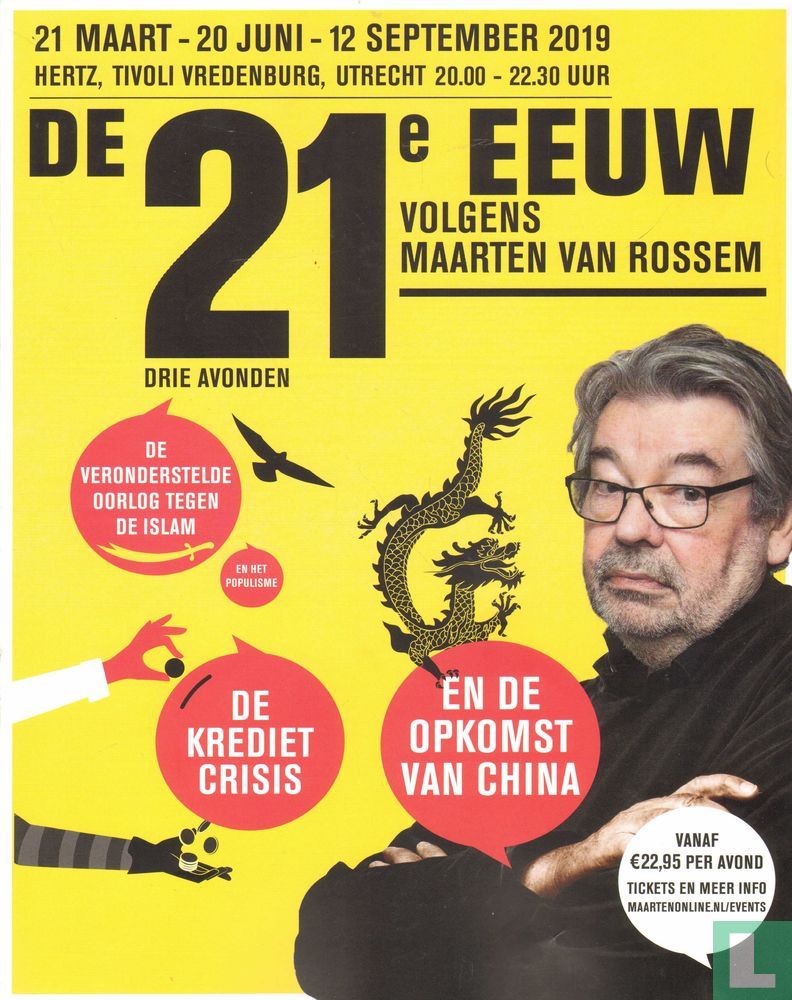 Maarten! 4