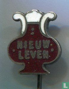 Nieuw Leven
