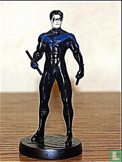 nightwing