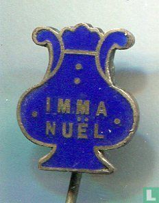 Immanuel