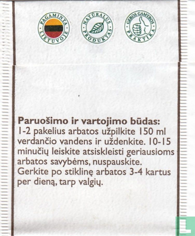 Anticystitico