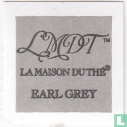Earl Grey