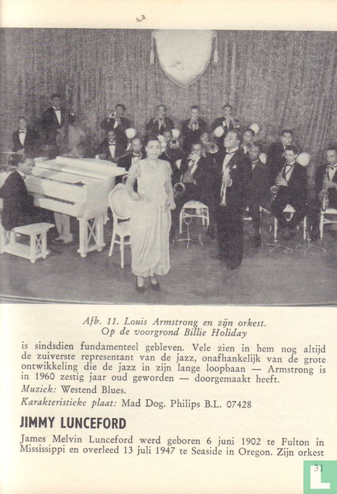 Jazz-Orkesten