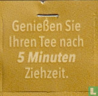 Ingwer Pur