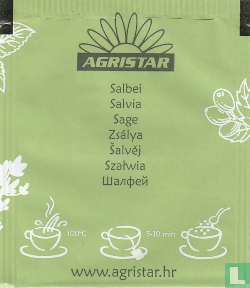 Kadulja 