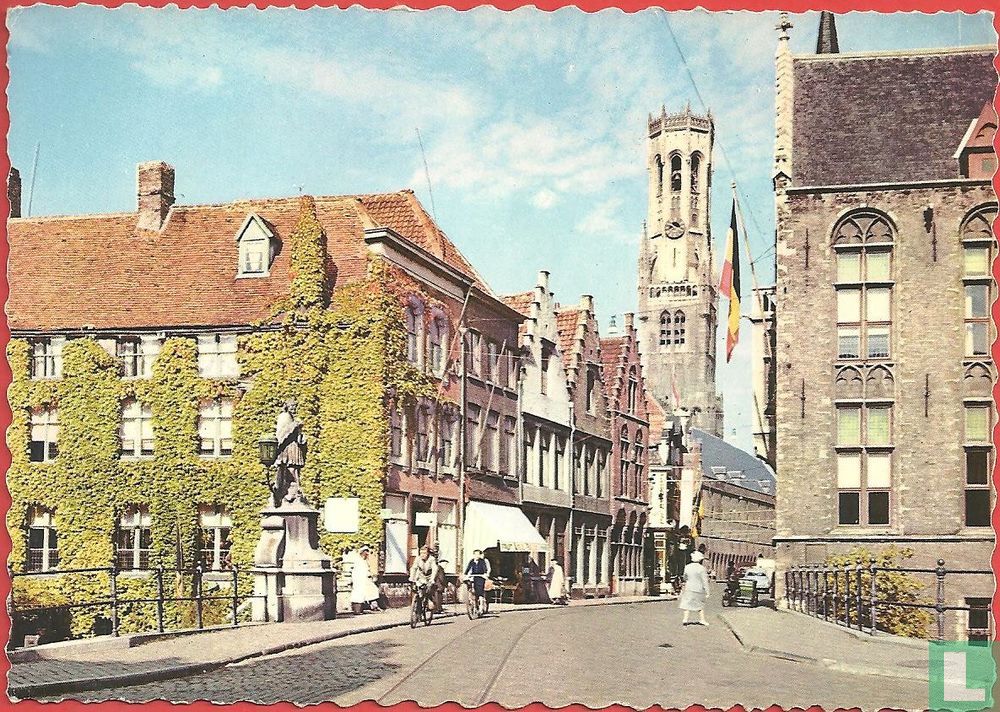 Belfort