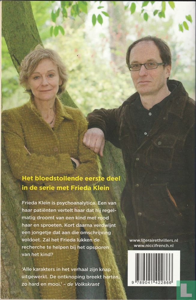 Blauwe maandag