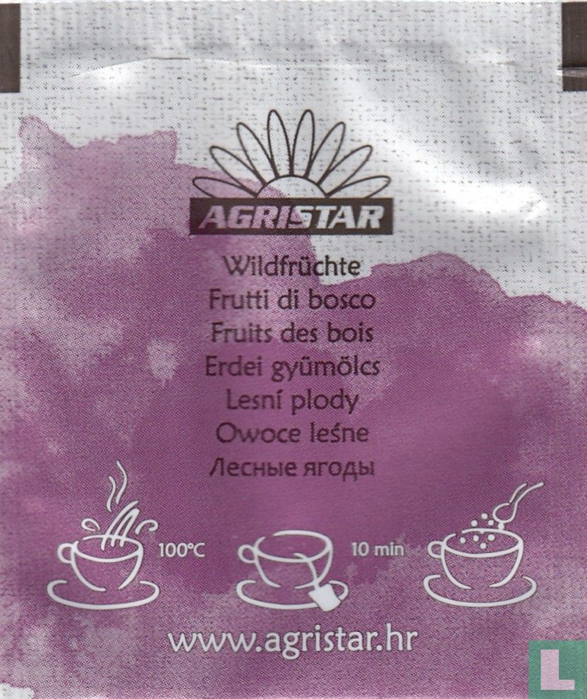 Sumsko Vocé
