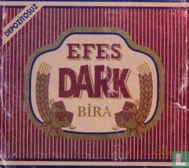 Efes Dark
