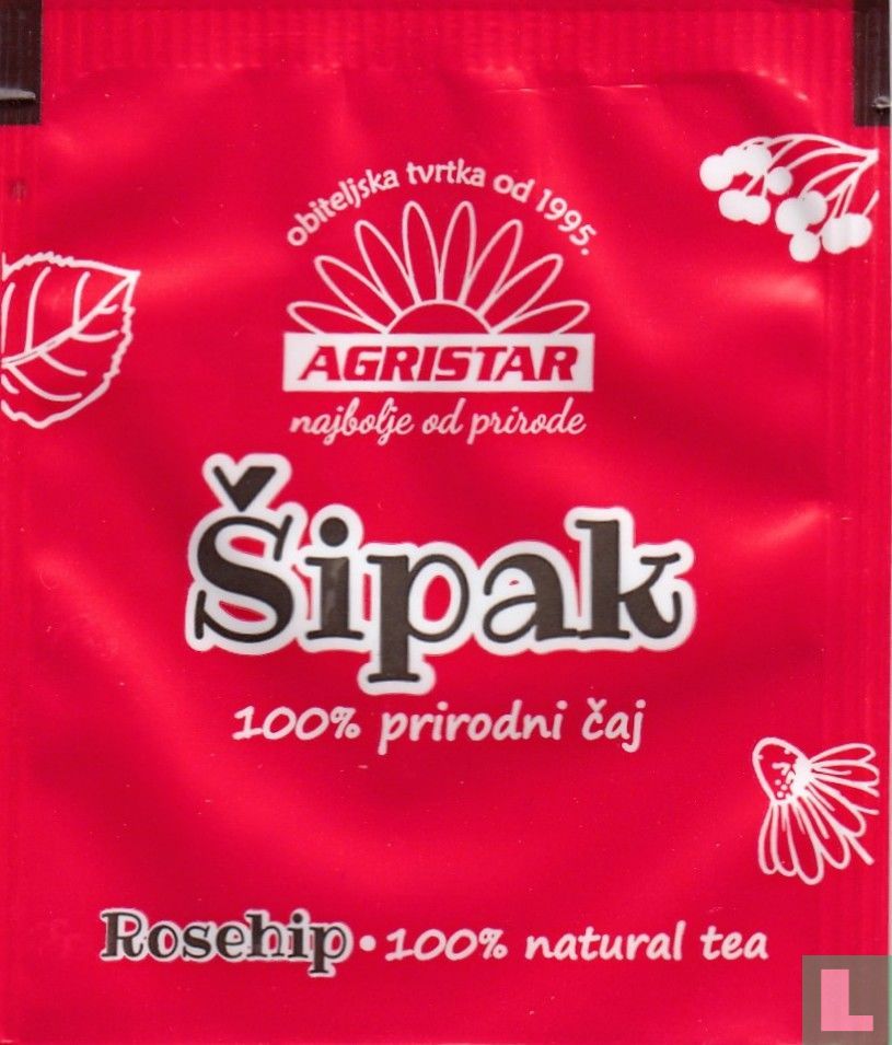 Sipak