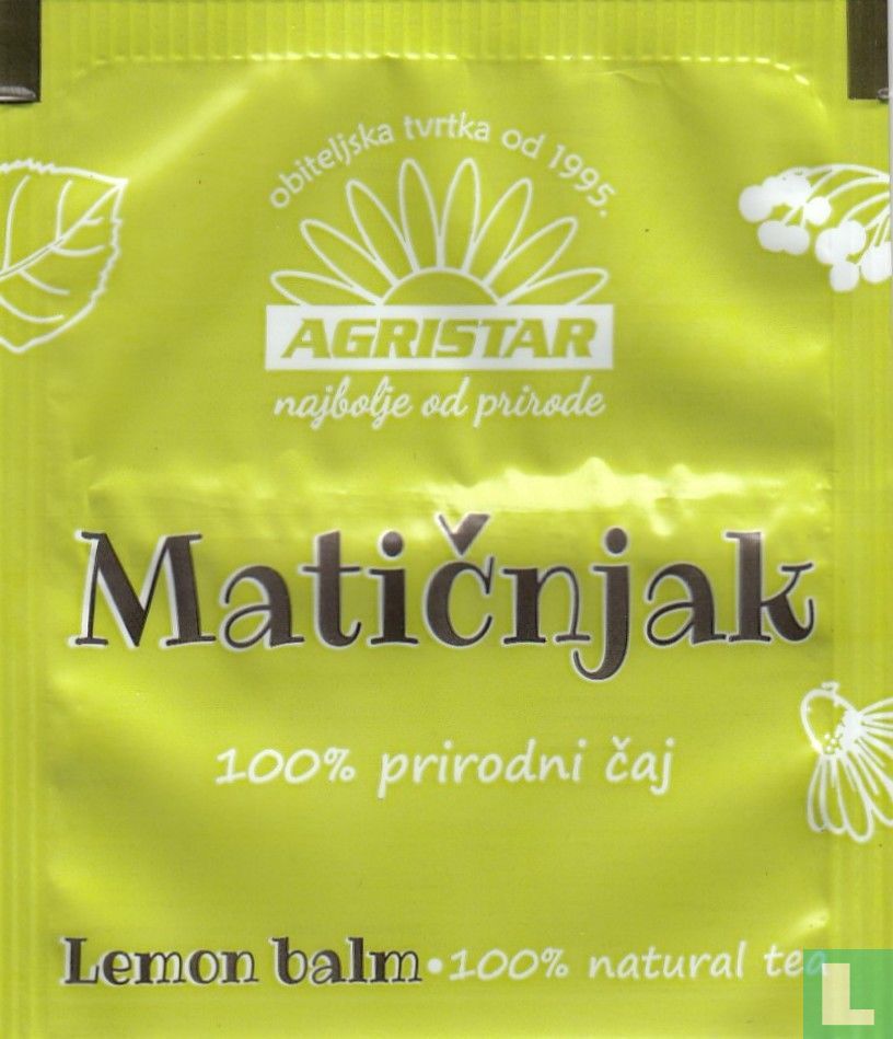 Maticnjak