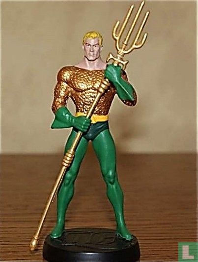 aquaman