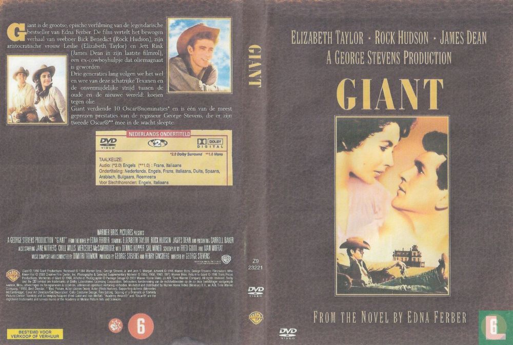 Giant