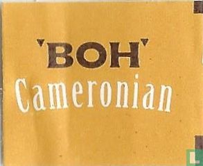 Cameronian 