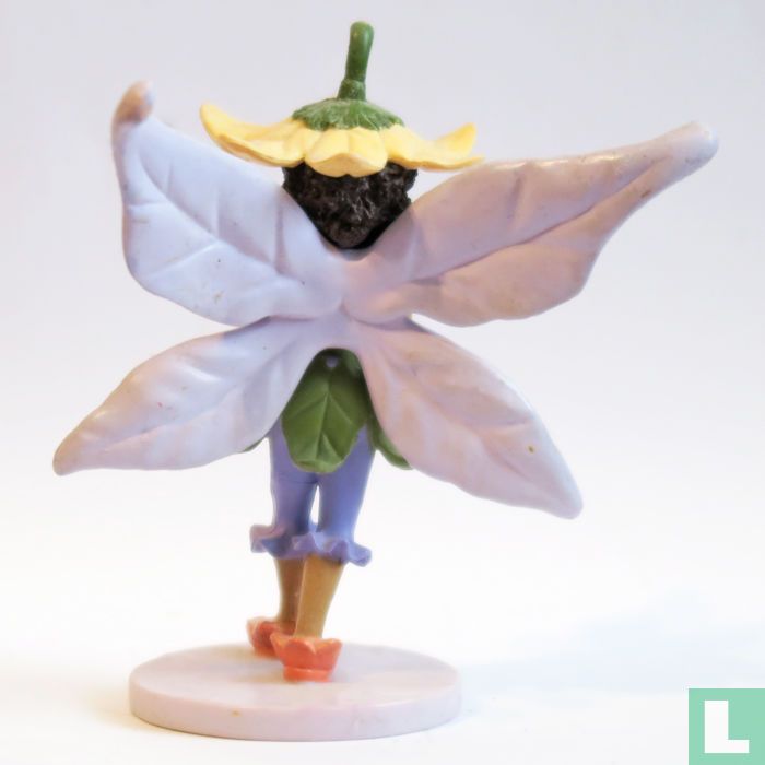 Lily