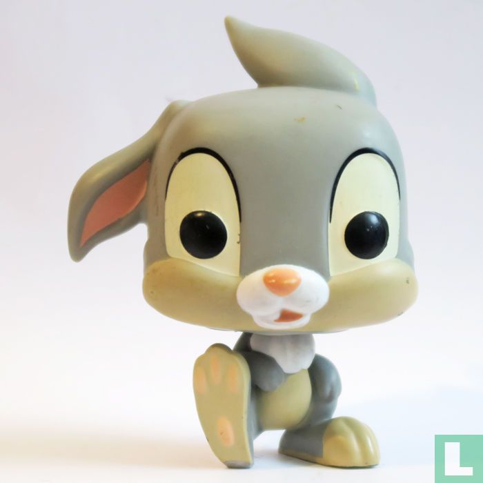 Thumper