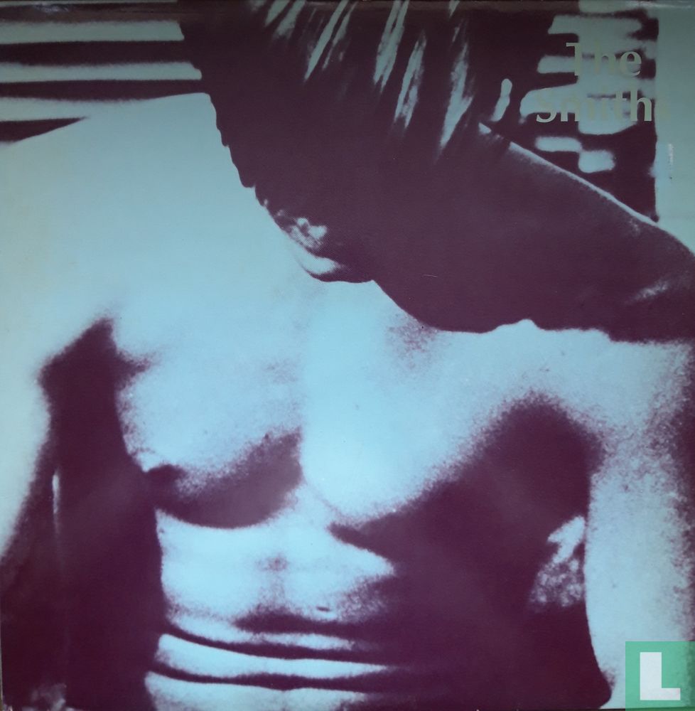 The Smiths 