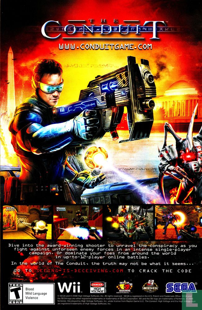Dark Wolverine 75