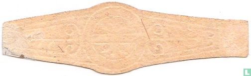 Petits Ducs La Balsa