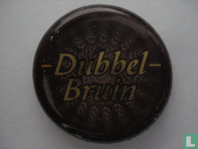Steenbrugge Dubbel Bruin