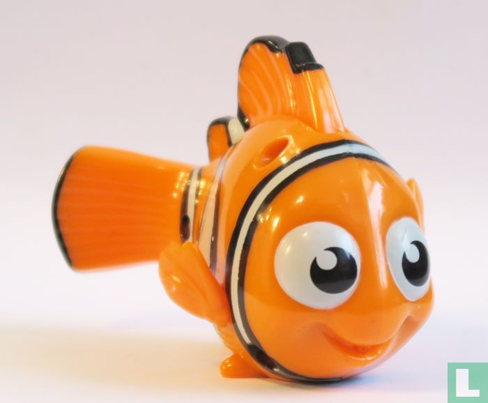 Nemo