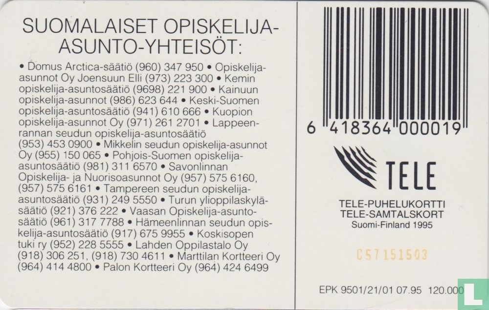 Silmät