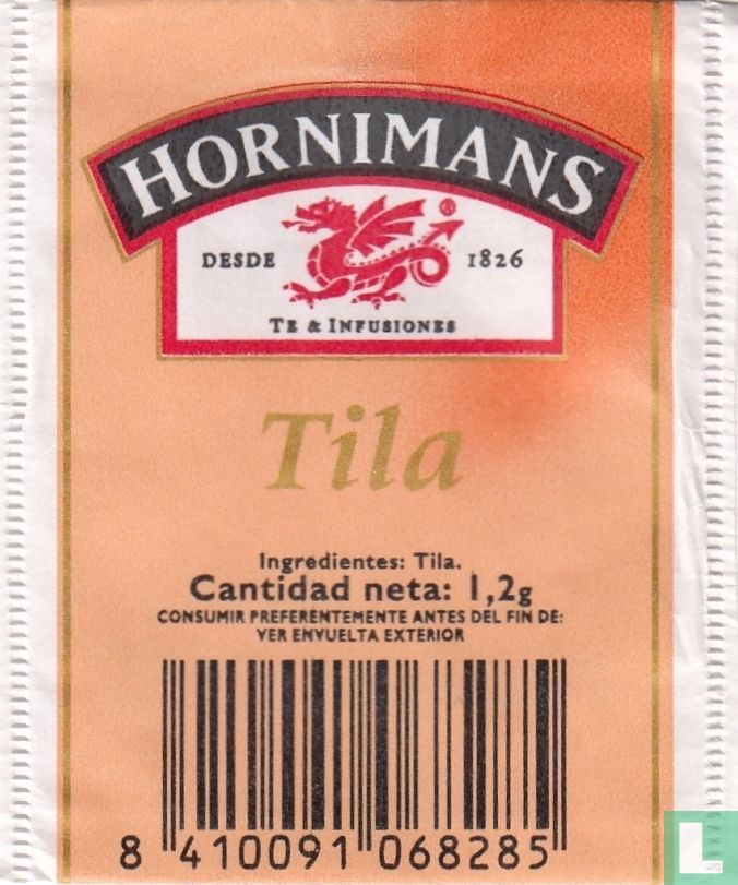 Tila