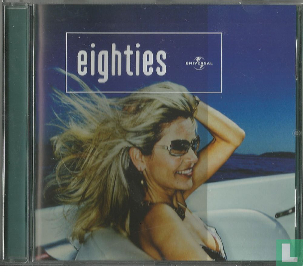 Eighties