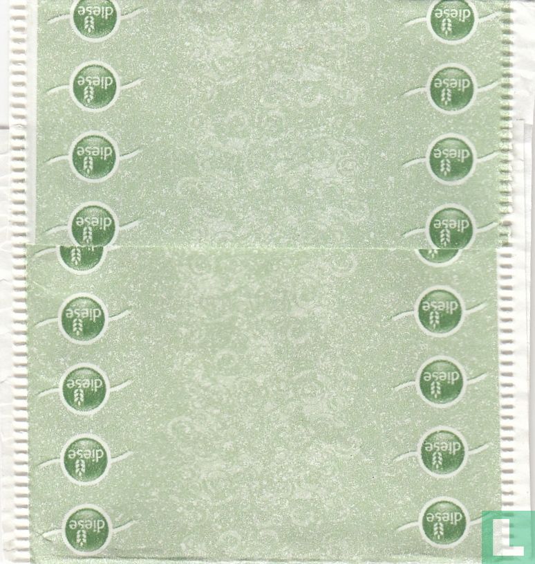Hipericão