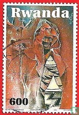 Folklore