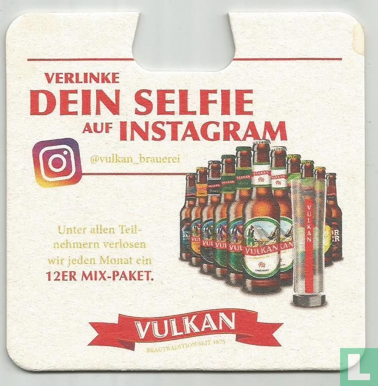 Vulkan