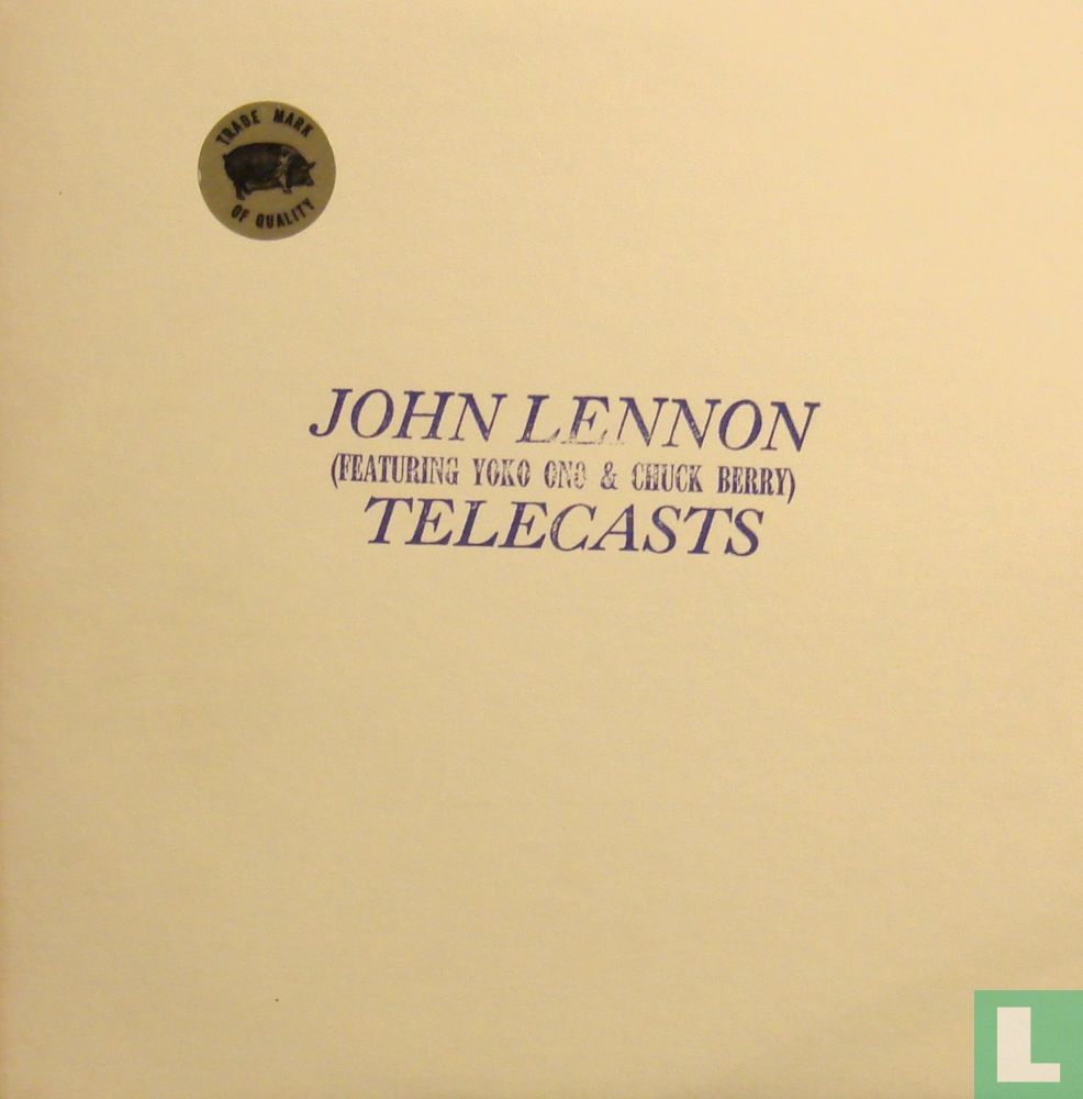 Telecasts