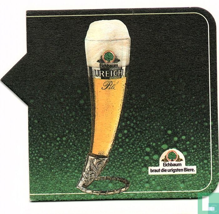 Gerade weil`s krumm ist