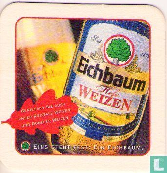 Ureich Premium Pils