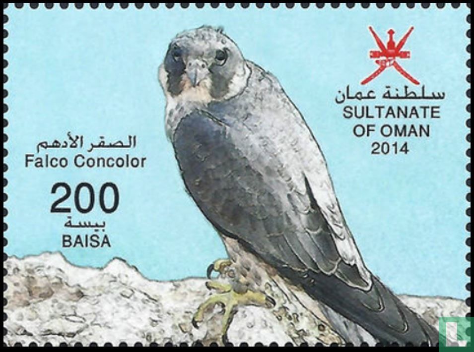 Oiseaux