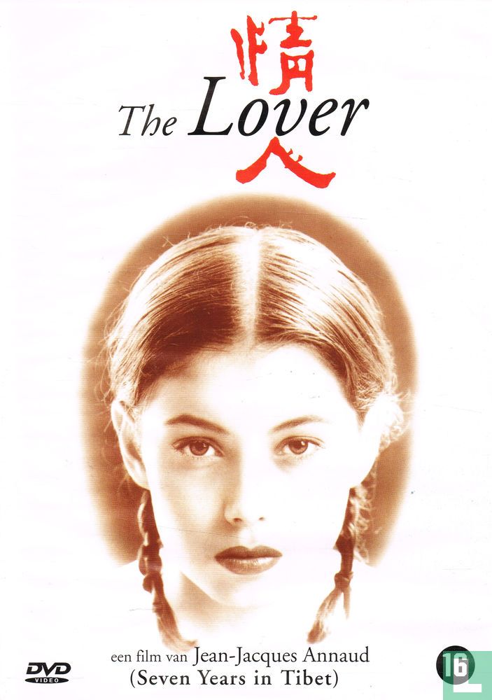 The Love