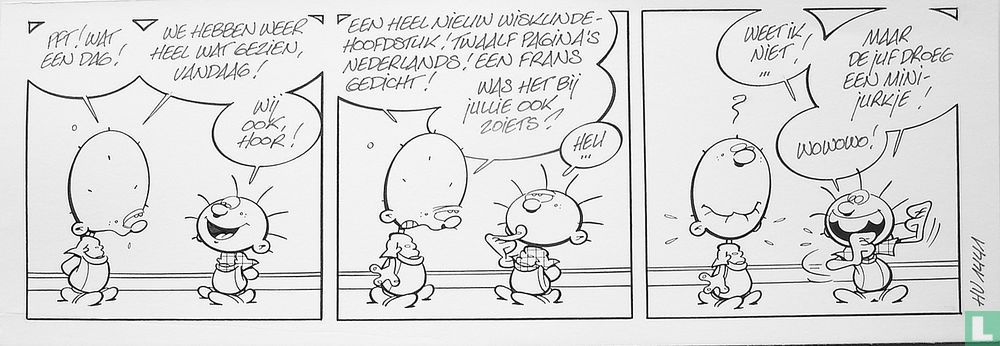 Biebel