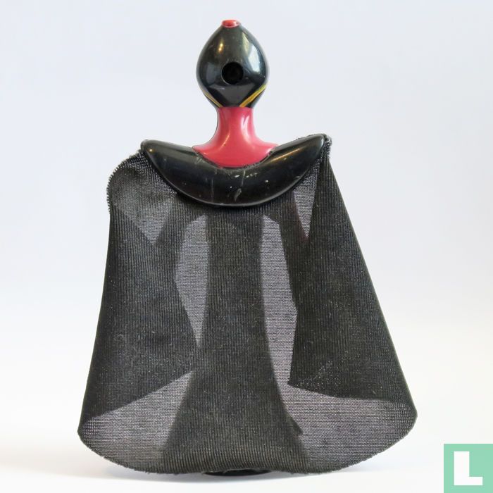 Jafar