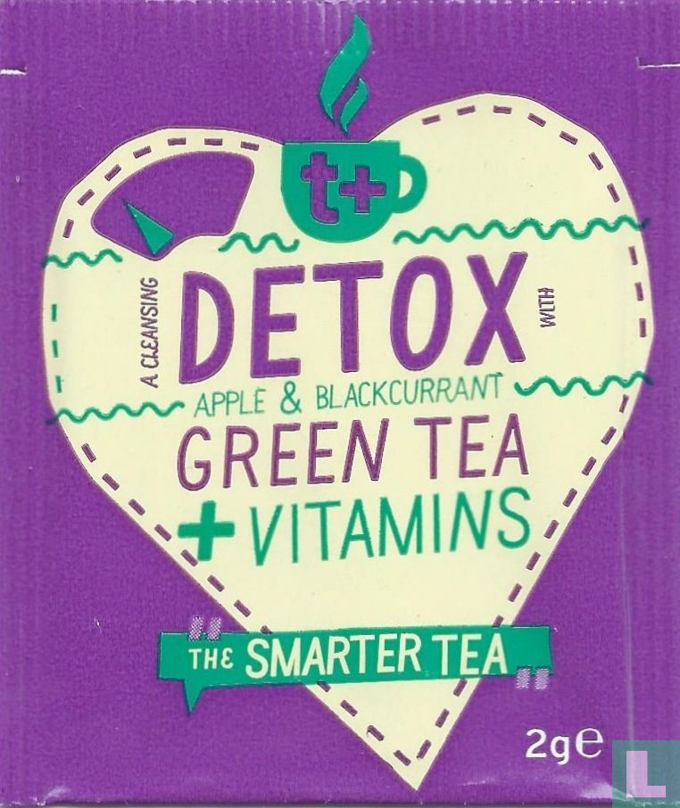 Detox