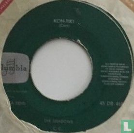 Kon-Tiki